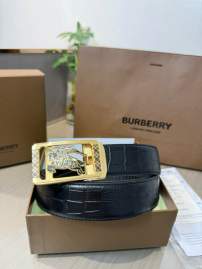 Picture of Burberry Belts _SKUfw226957323fw